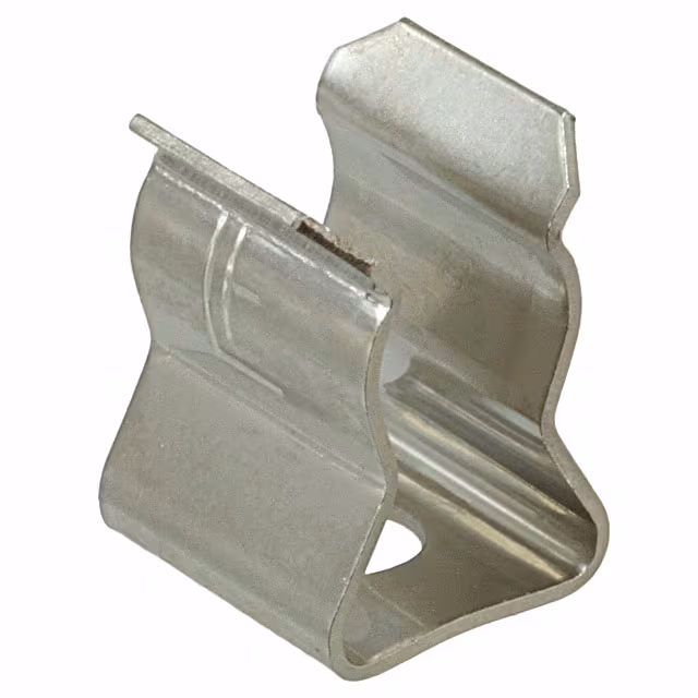 01040002Z Littelfuse Inc. Portafusibles